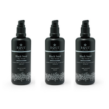 Black Seed x3 - Equi Botanics product image