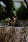 Mini Fairy Table & Chair