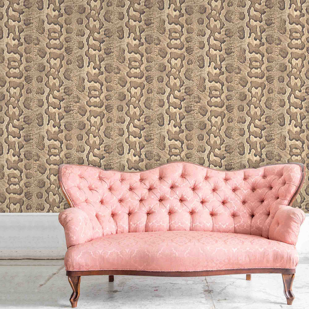 love her madly python wallpaper