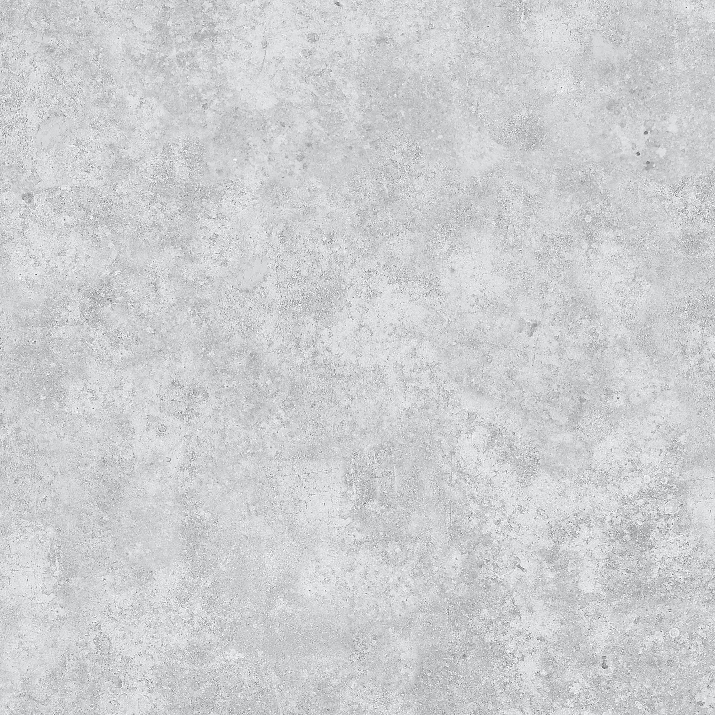 Concrete Texture Wallpaper Textured Effect Cement