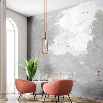 Shop All Murals by Woodchip & Magnolia