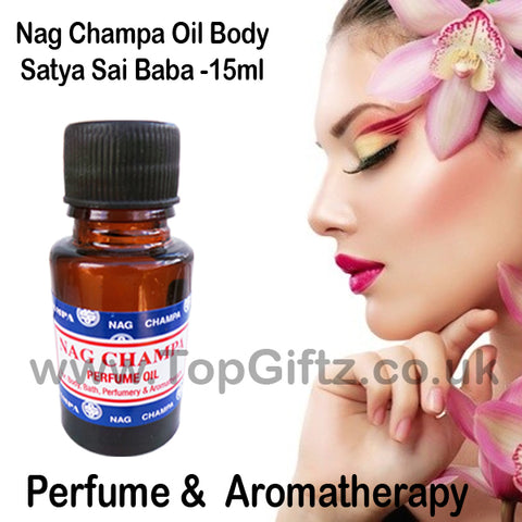 https://www.topgiftz.co.uk/collections/nag-champa-oil-body-perfume-bath-essential-aromatherapy-satya-sai-baba-sexy-erotic-indian-aroma