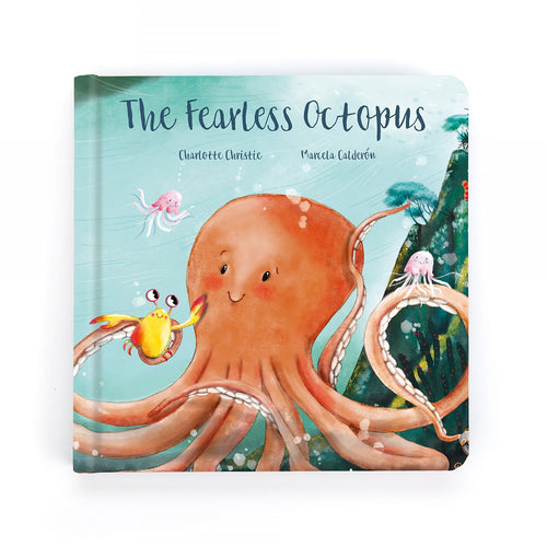 jellycat candy octopus