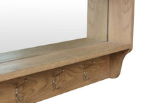 Load image into Gallery viewer, Hope Hall Bench Top