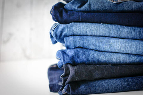 How to find the best top for jeans? – Clothes By Locker Room