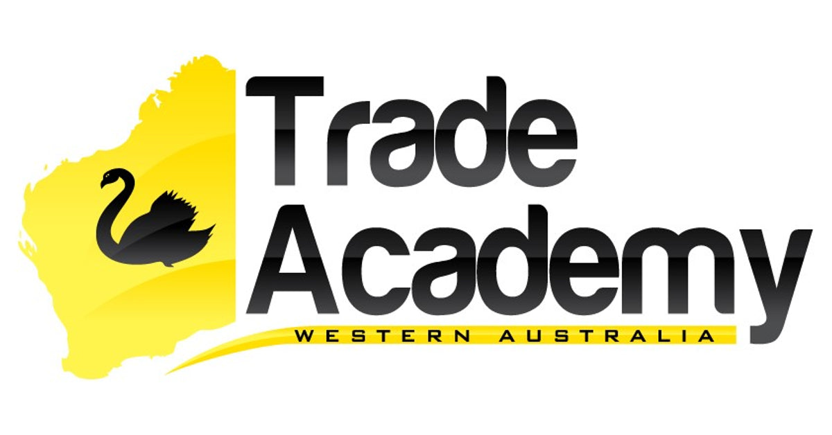 Trade Academy WA