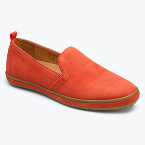 bill blass sutton slip on