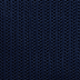 Navy Stripe