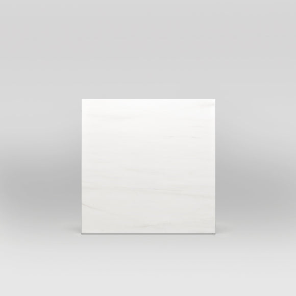 White Marble Collection - BigAppleMarble.com