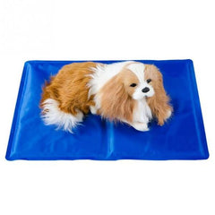 The Best Cooling Gel Pad for Pets | Summer Cool Mats | Free Shipping 4