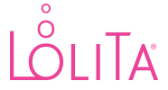 Designs by Lolita Logo