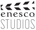 Enesco Studios