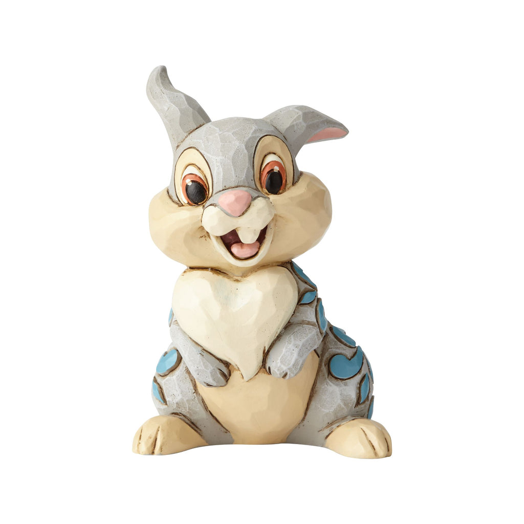 900px x 900px - Thumper from Bambi