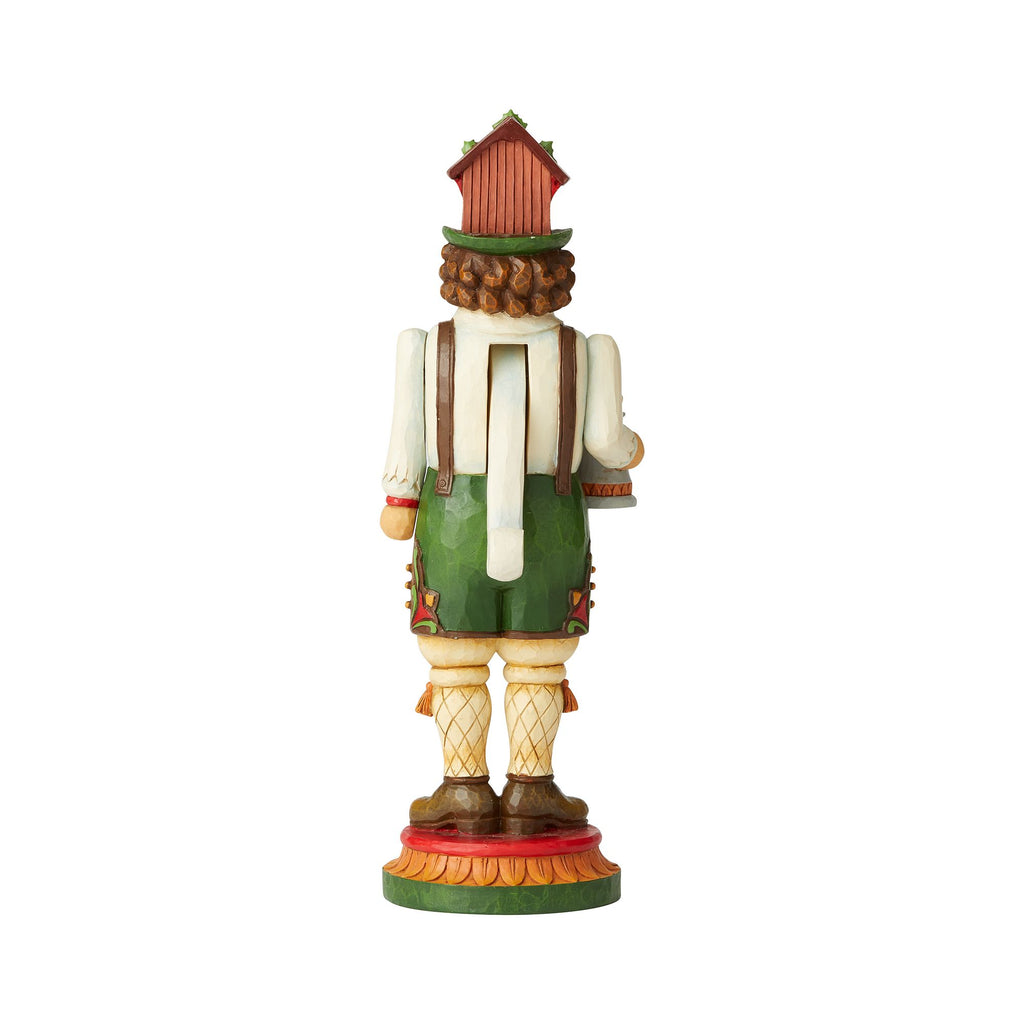 german made nutcrackers sale