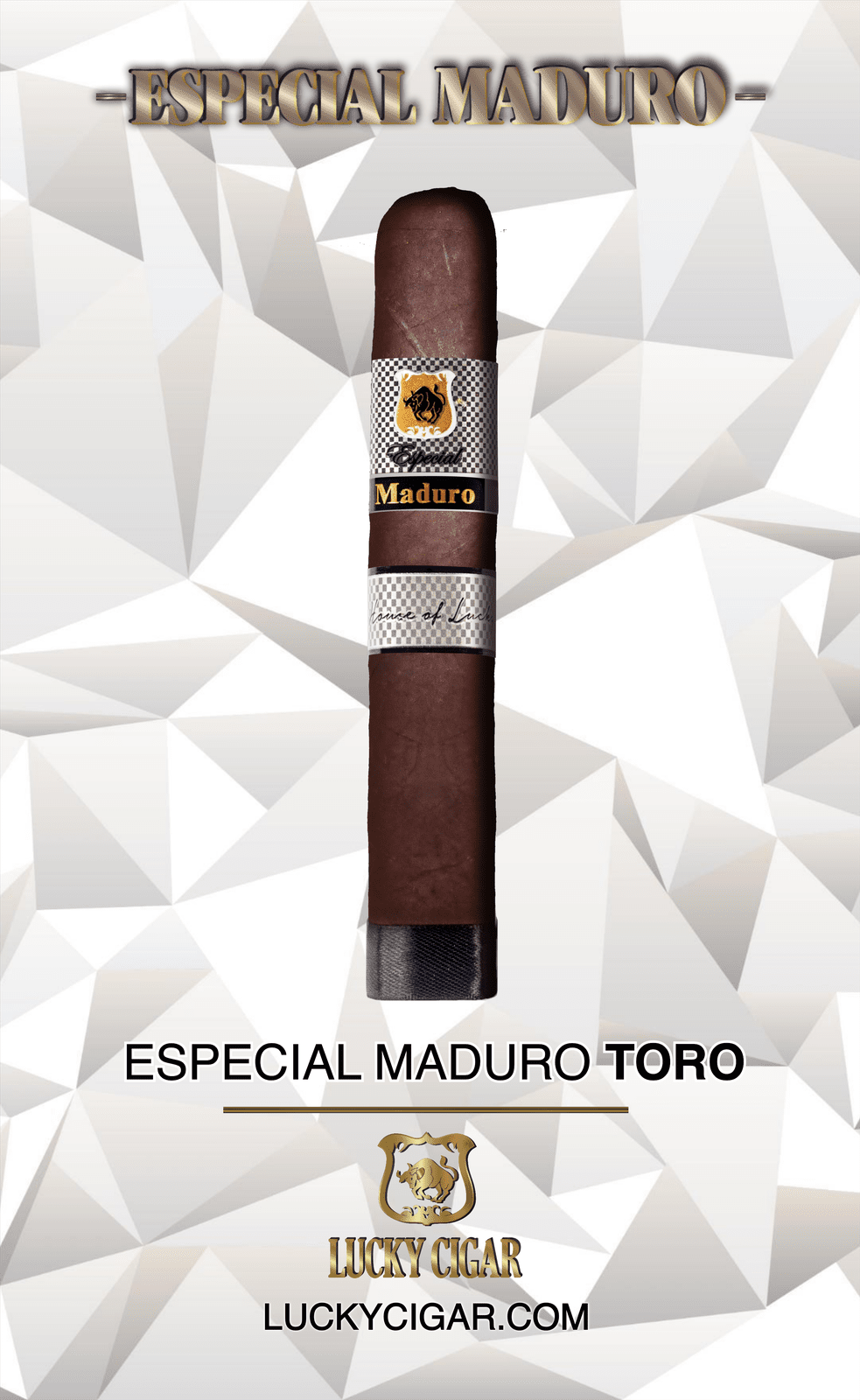 Buy Maduro Cigars Cigar Lovers Nicaraguan Tobacco