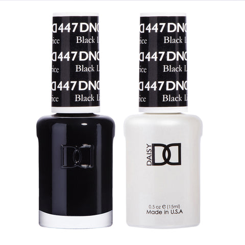products/447-1.jpg