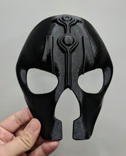 Darth Nihilus Mask, The Old Republic