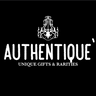 Authentique Gifts