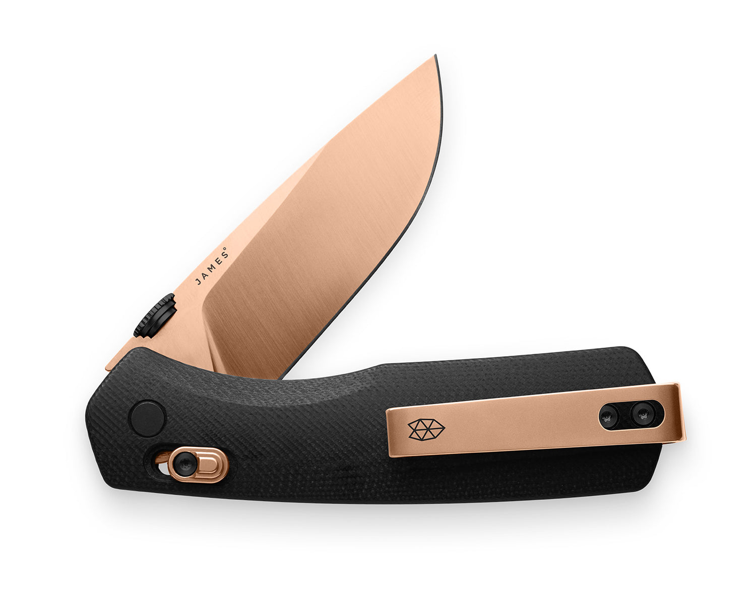 Professional Precision Adjust™ Knife Sharpener