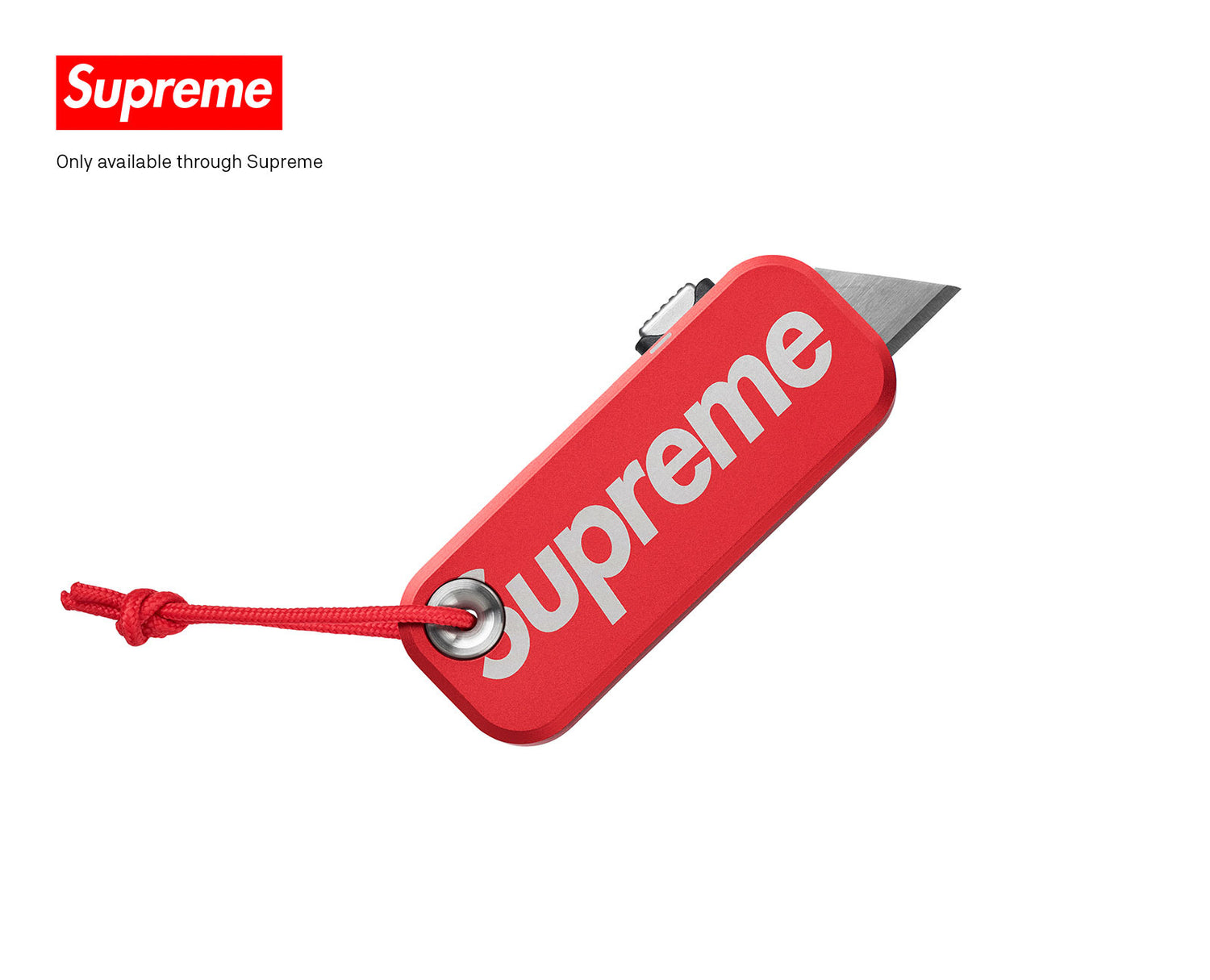 https://cdn.shopify.com/s/files/1/2272/1733/files/TJB_Supreme_Palmer_BoxLogo_PDP.jpg?v=1685649204&width=1500