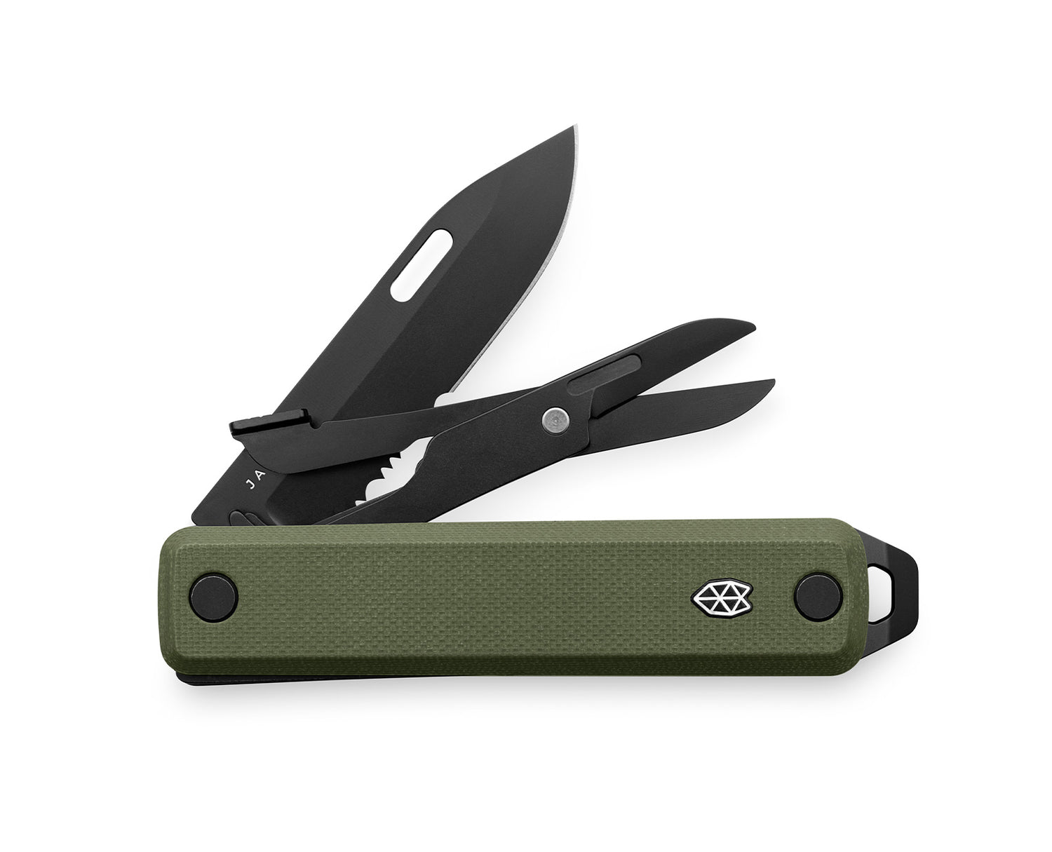 https://cdn.shopify.com/s/files/1/2272/1733/products/TJB_21_Ellis_ODGreen_G10_BlackSerrated_SoldierOnWhite_Front_PDP_1600x1296_f40fc013-7c6d-4532-8e02-59cbf441acbc.jpg?v=1704473279&width=1500