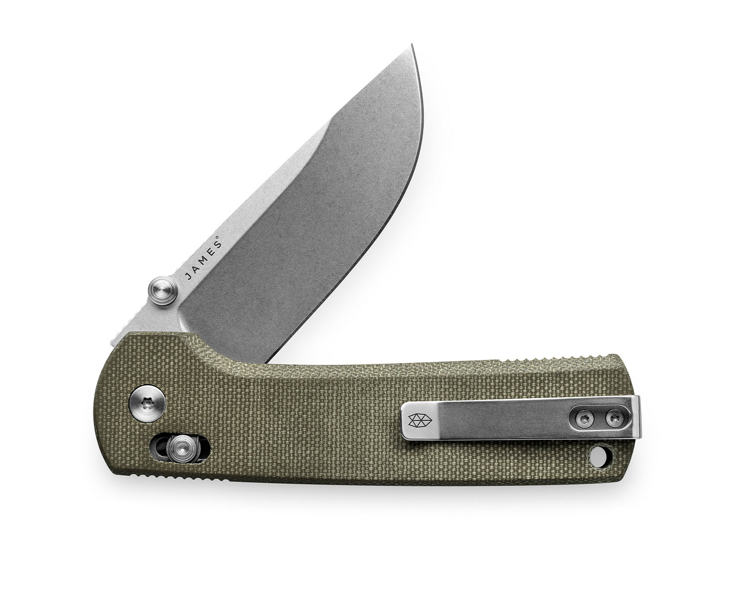 https://cdn.shopify.com/s/files/1/2272/1733/products/TJB_22_Kline_ODGreen_Micarta_Stainless_SoldierOnWhite_PDP_1600x1296_9be37d3f-78fa-4784-917b-06205090108f.jpg?v=1699289319&width=1500