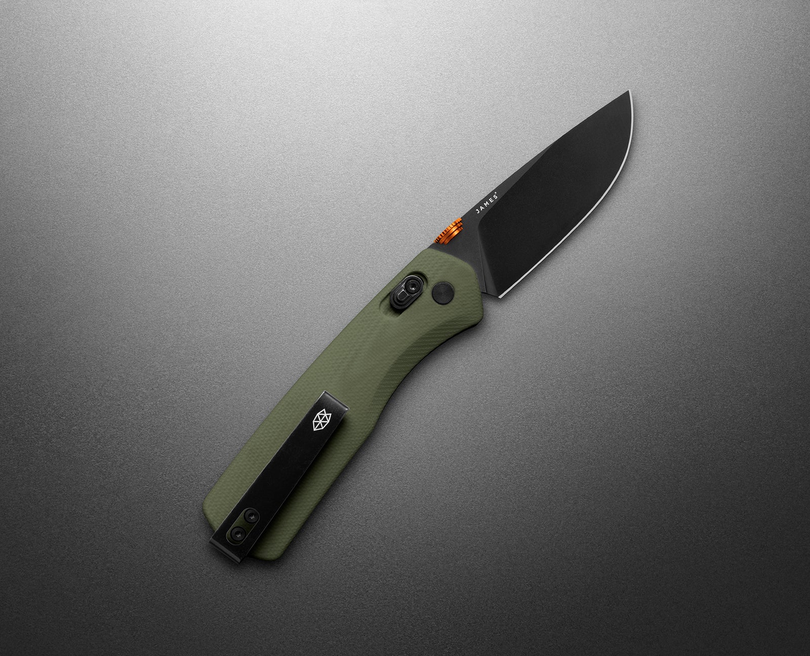 Diverse styles Pocket Clip folding knives Clip flashlight Clip or EDC tools