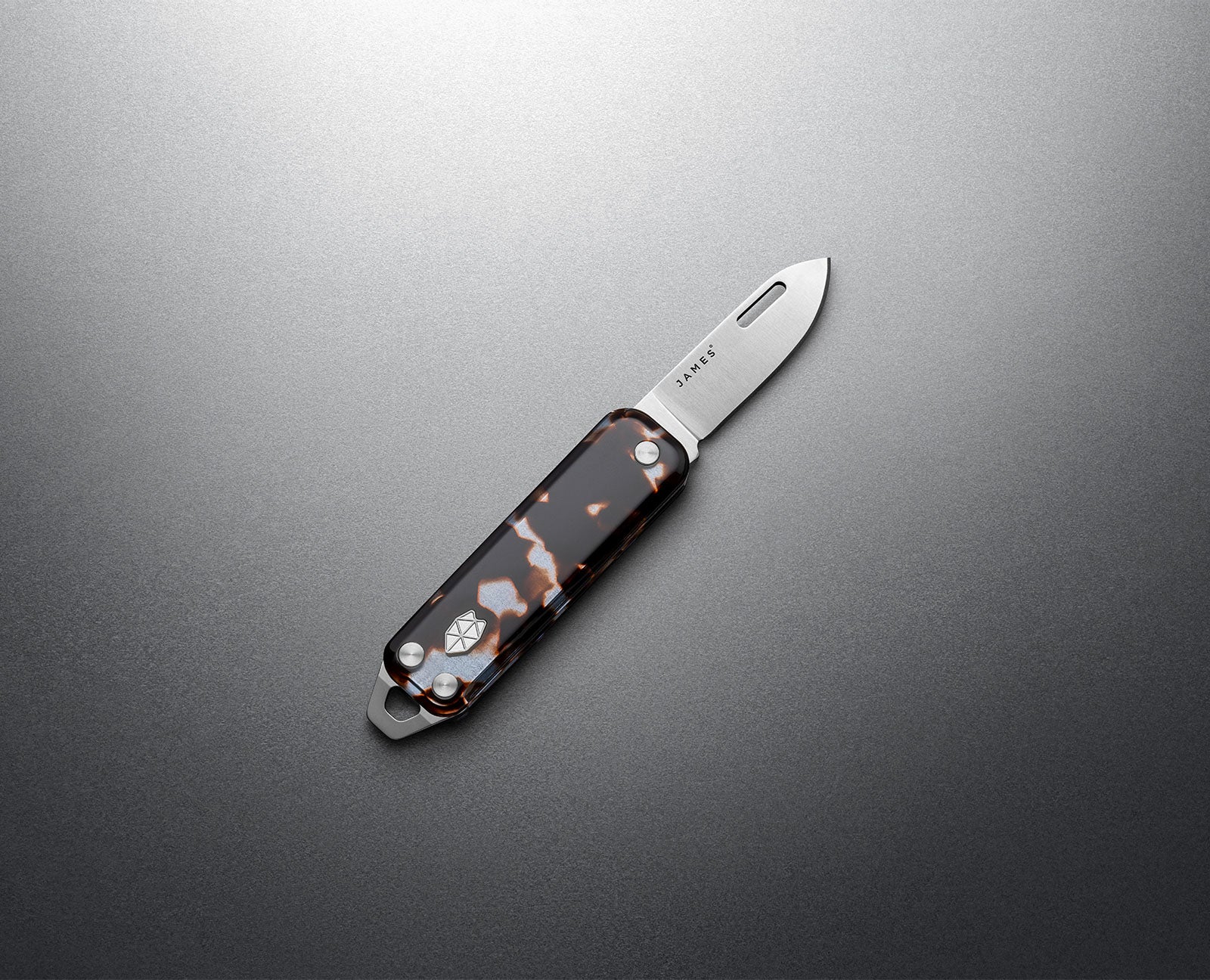 Mini knives for your keychain - The Gadgeteer