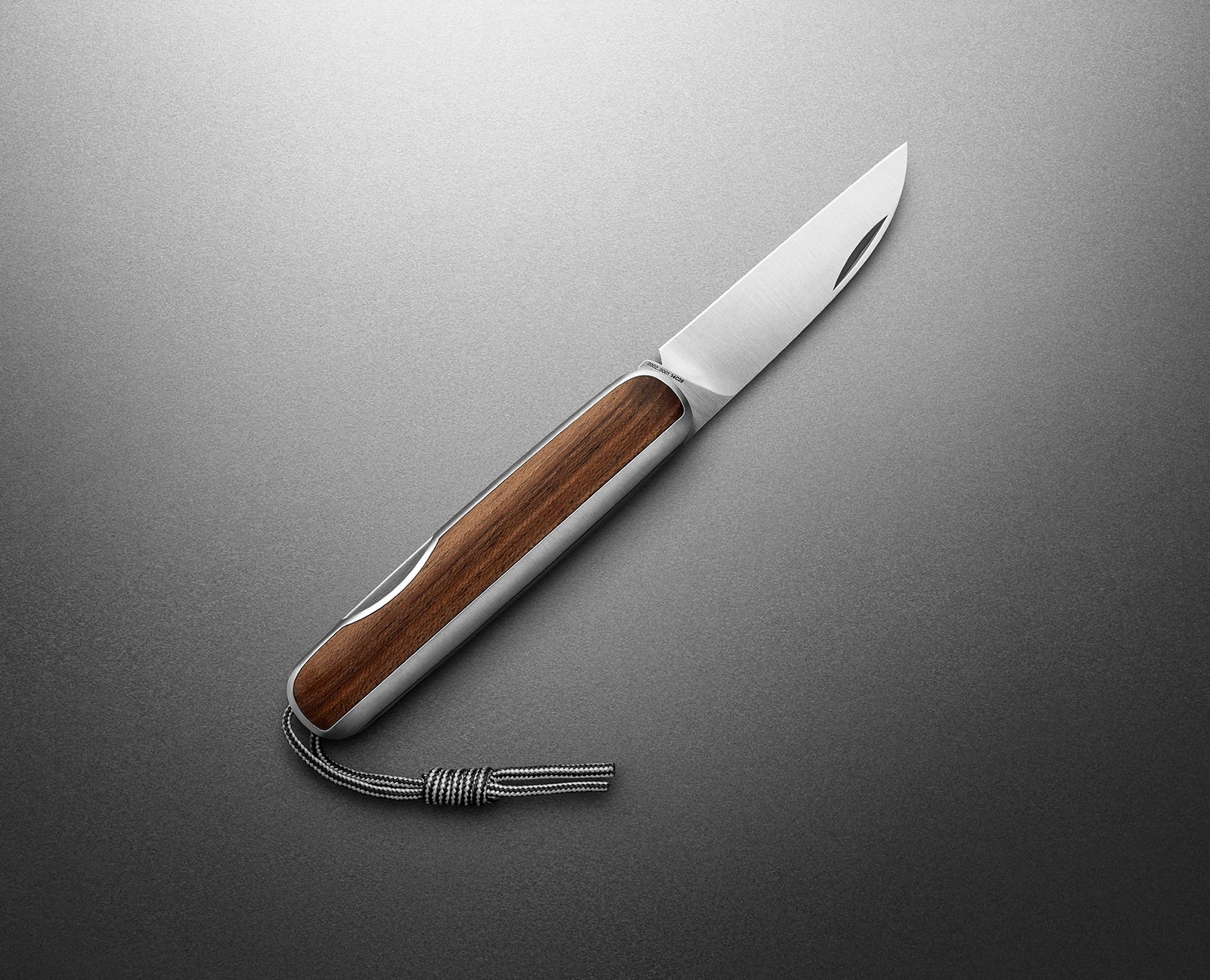 pike-rosewood-stainless-2