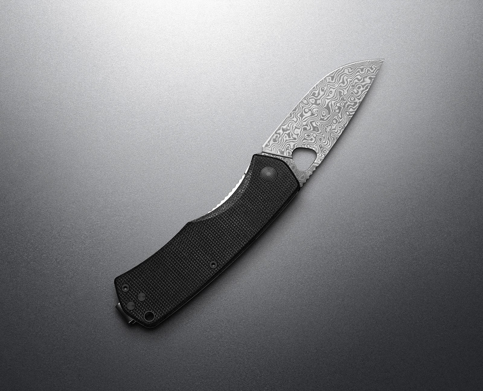 folsom_blackmicarta_damascus_2