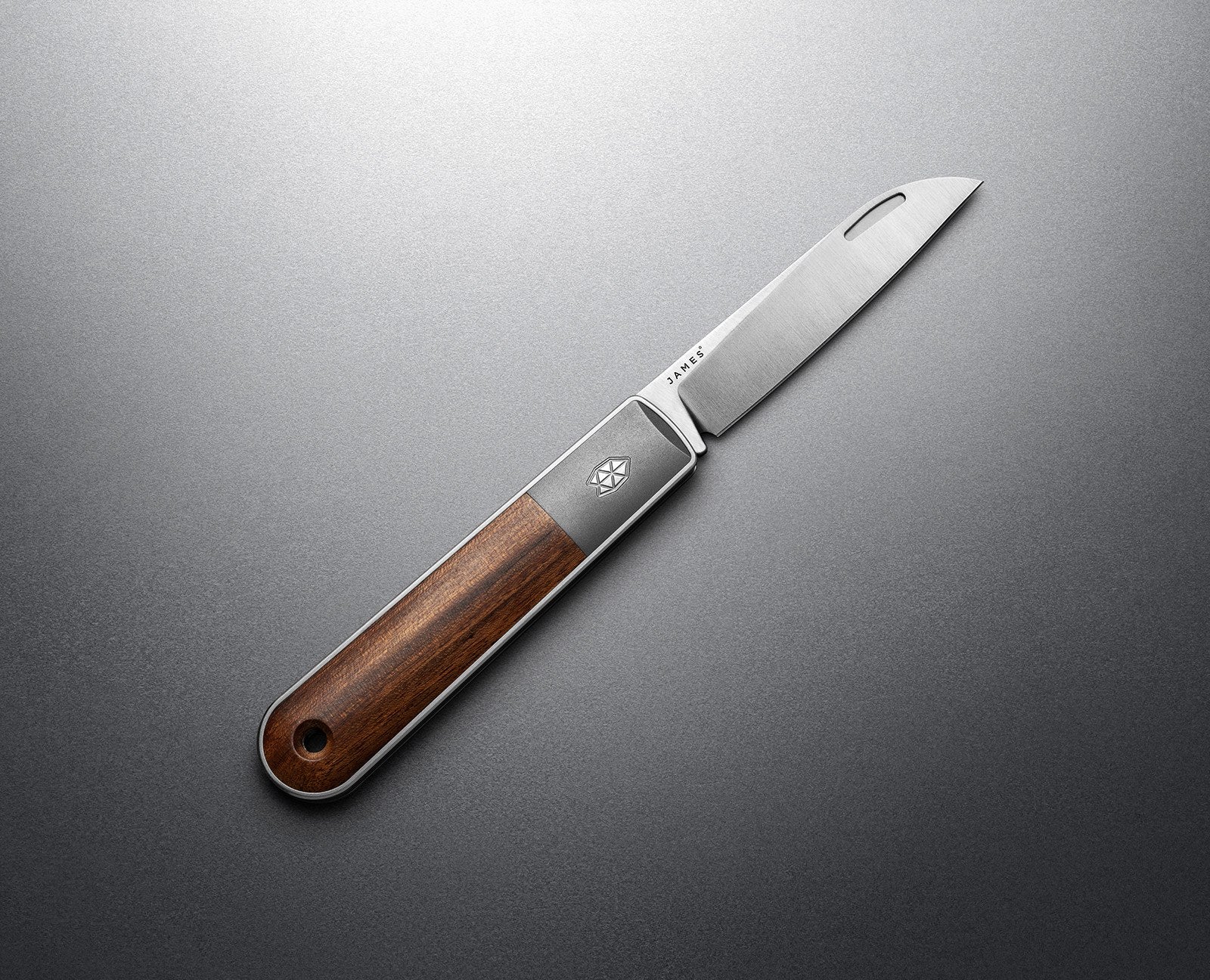 wayland-rosewood-stainless-1