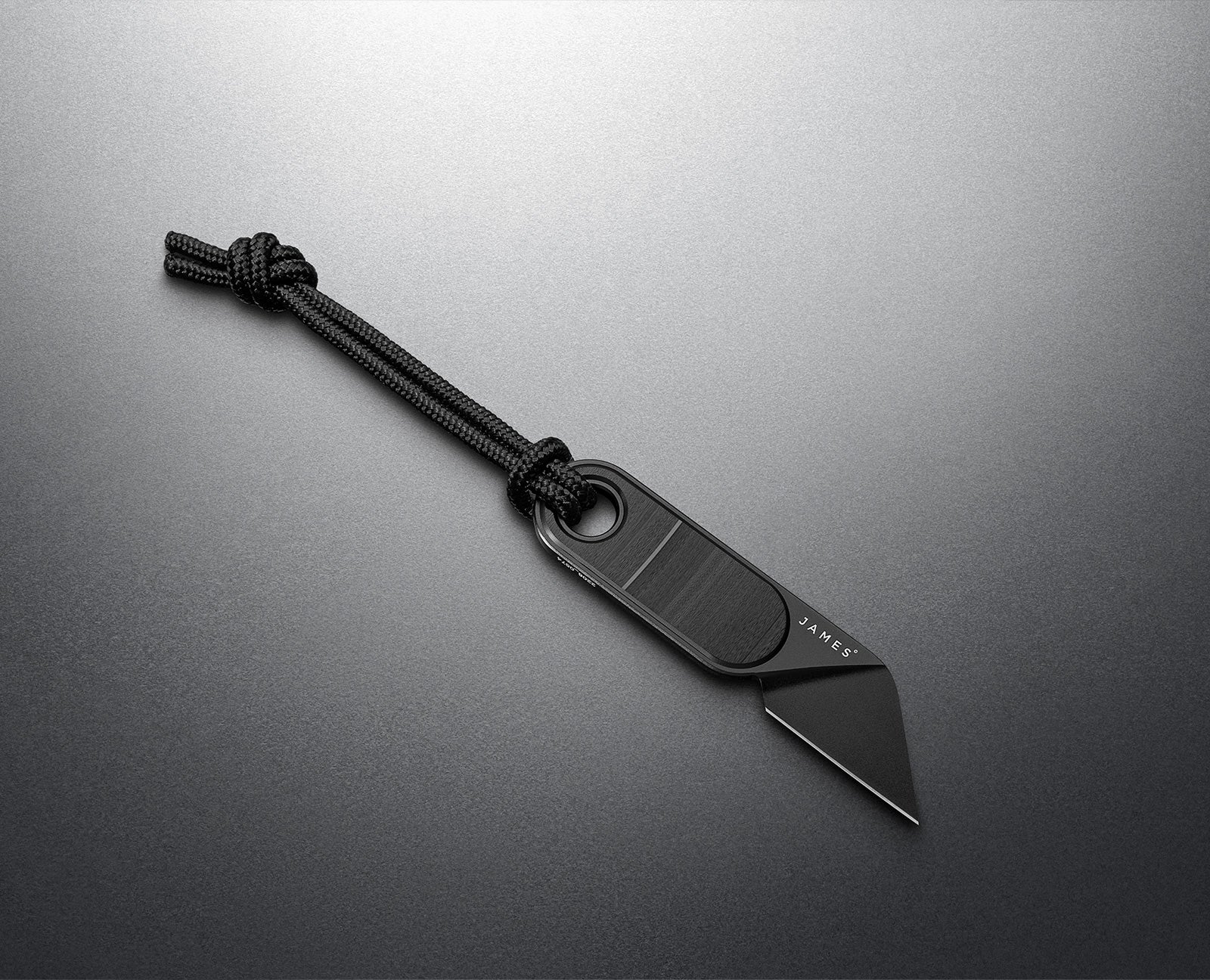 the-abbey-edc-scalpel-1