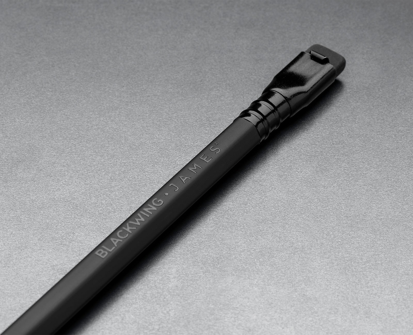 Blackwing X Bob Dylan Center® Pencils