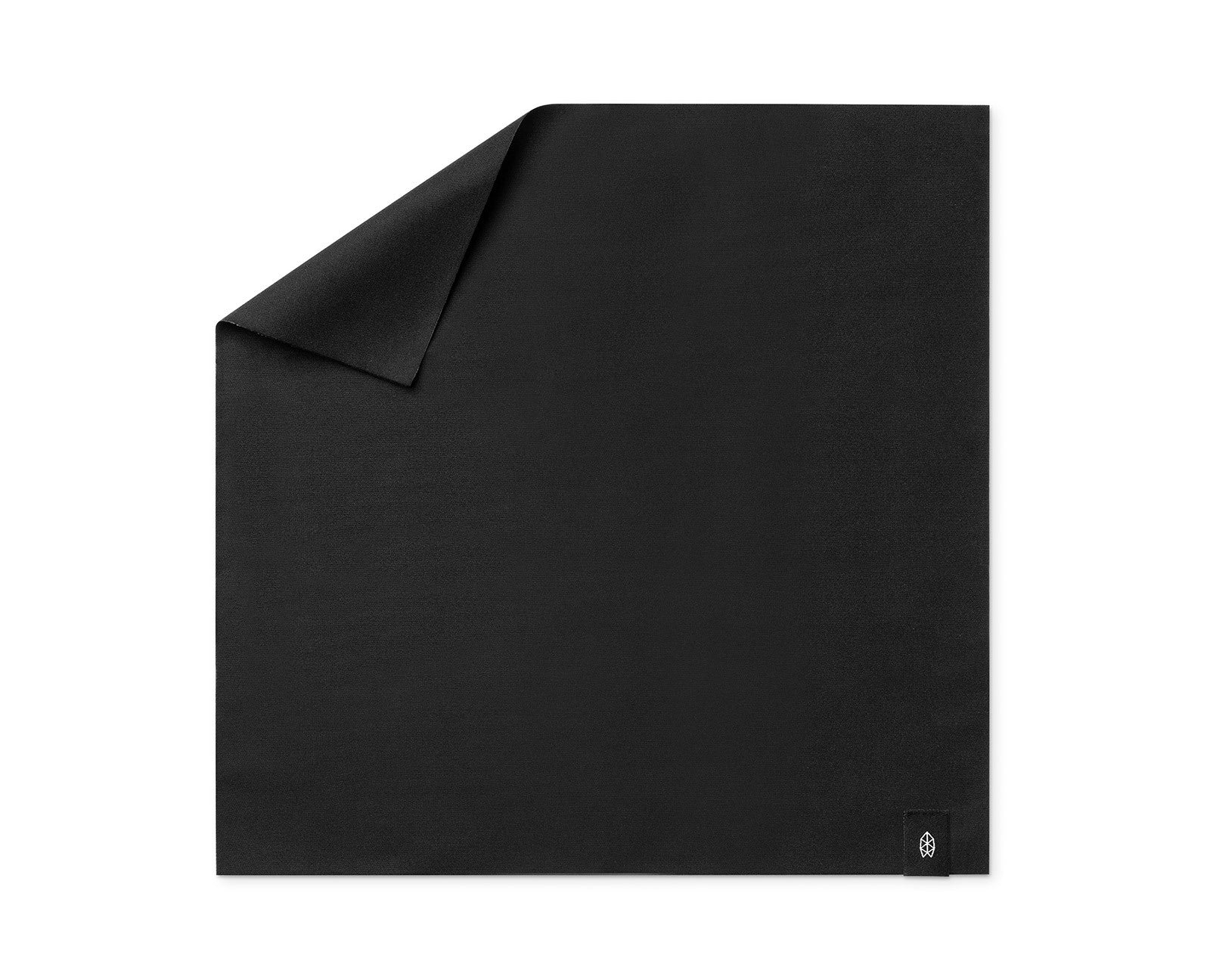 the-tjb-cleaning-cloth-black