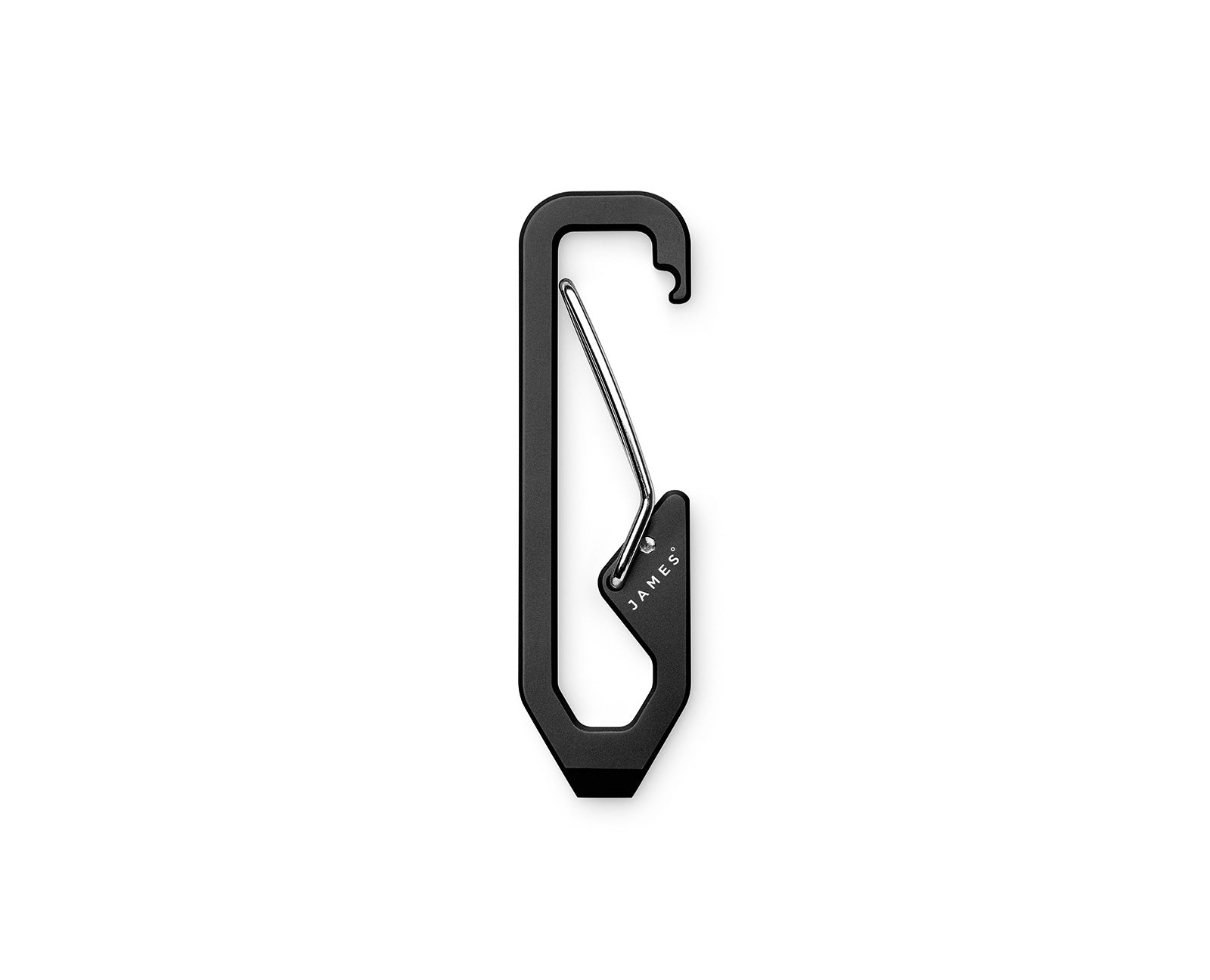 holcombe-black-carabiner-1