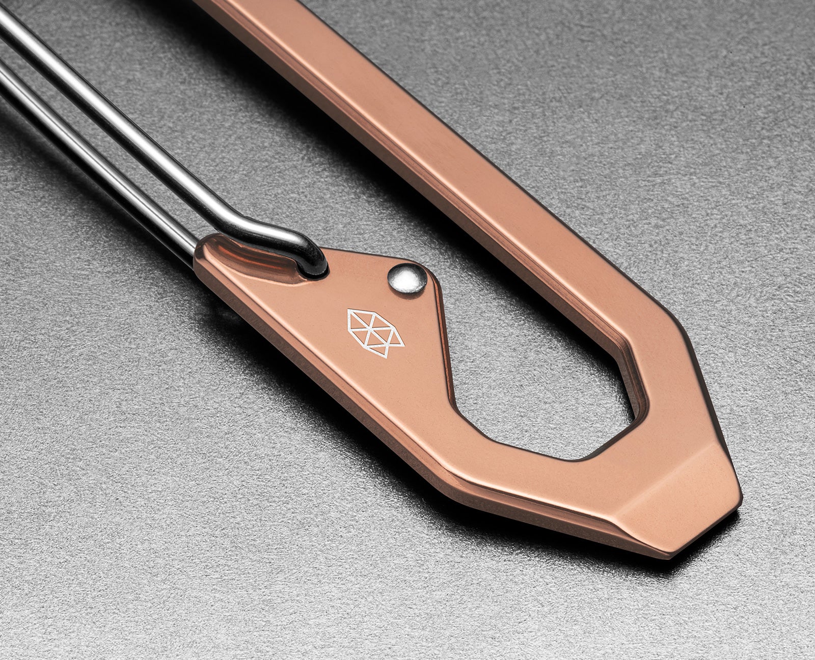 holcombe-rose-gold-carabiner-3