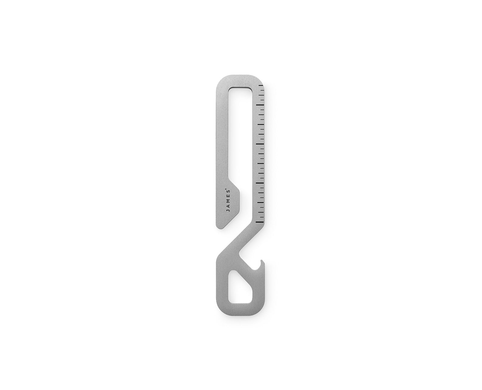 rowan-carabiner-stainless-1