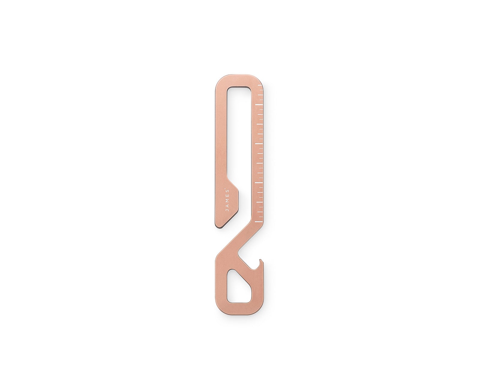 rowan-carabiner-rose-gold-1