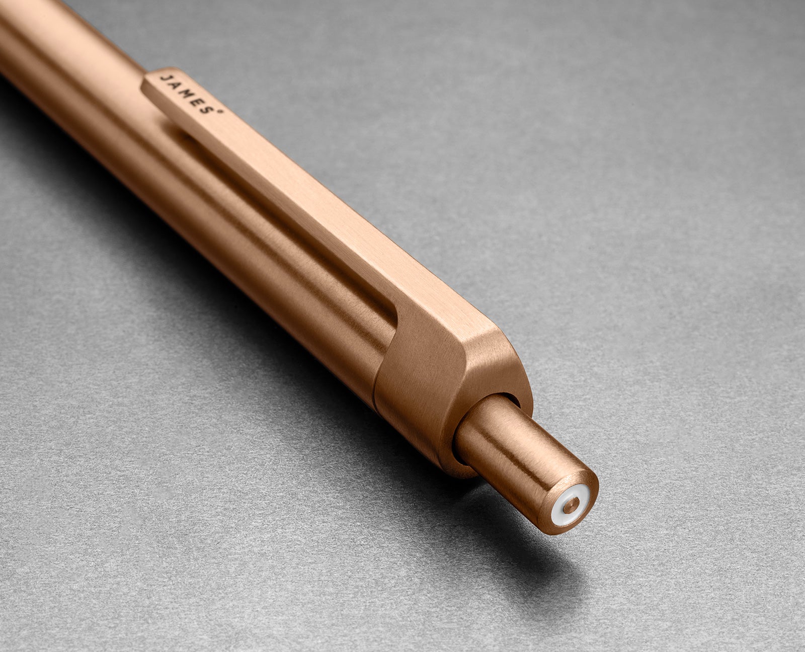 rose-gold-click-pen-1