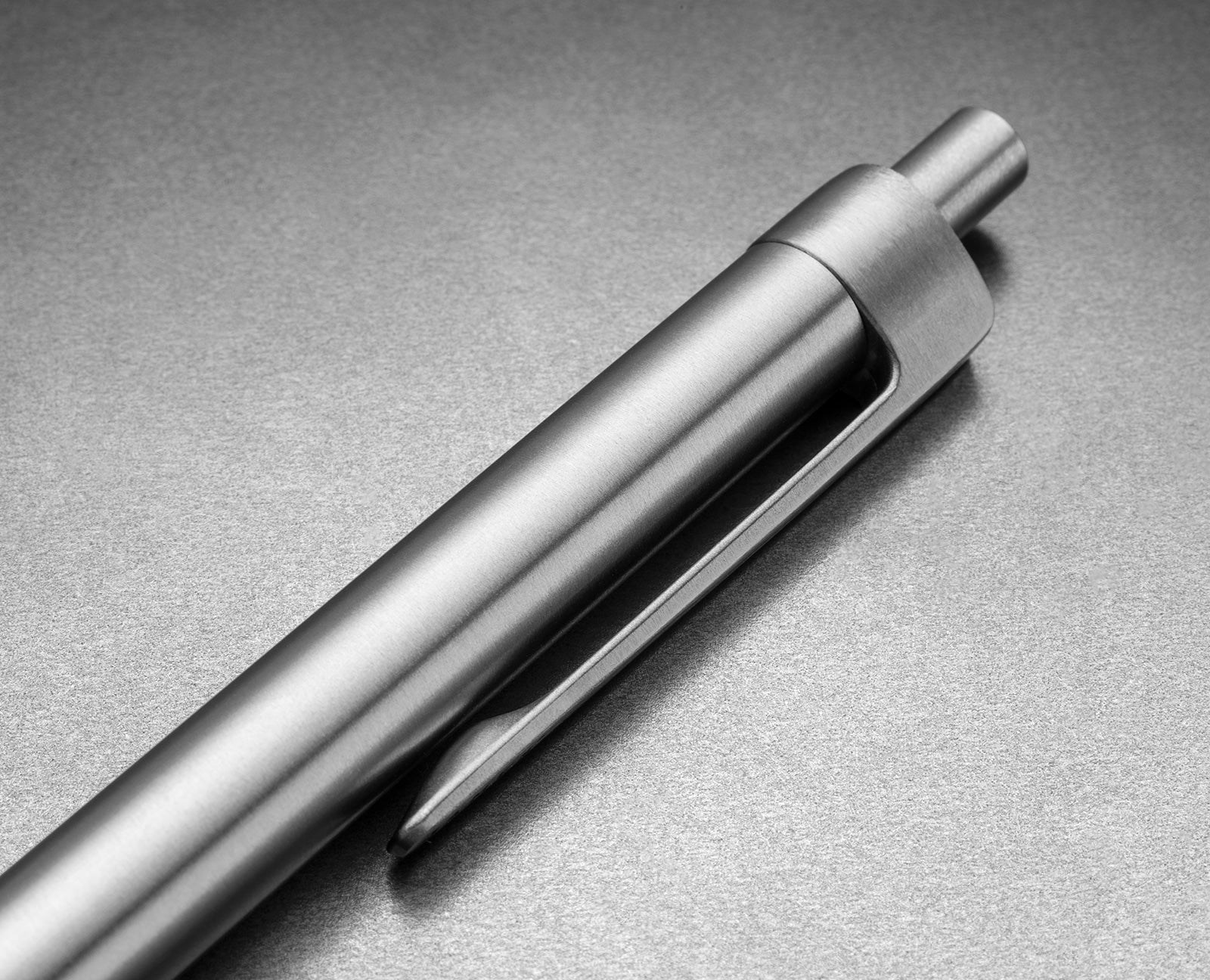 edc-pen-burwell-silver-3