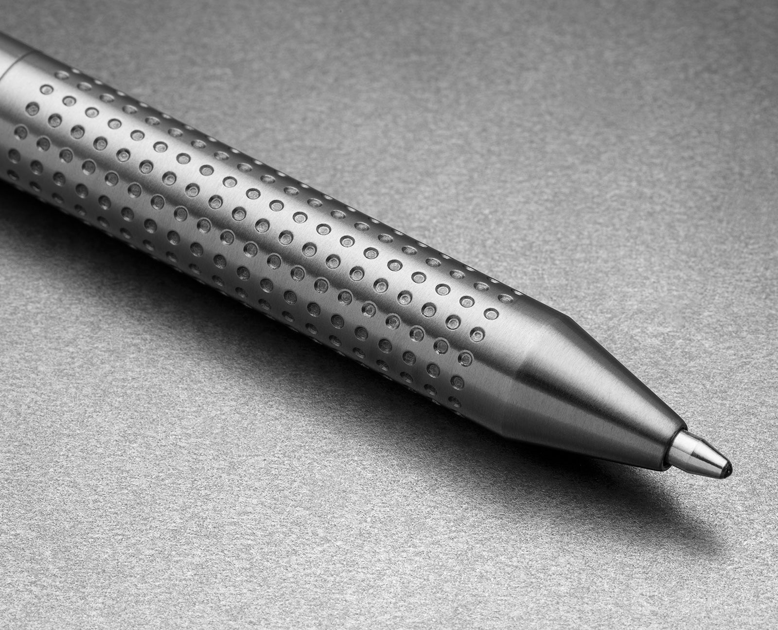 edc-pen-burwell-silver-4