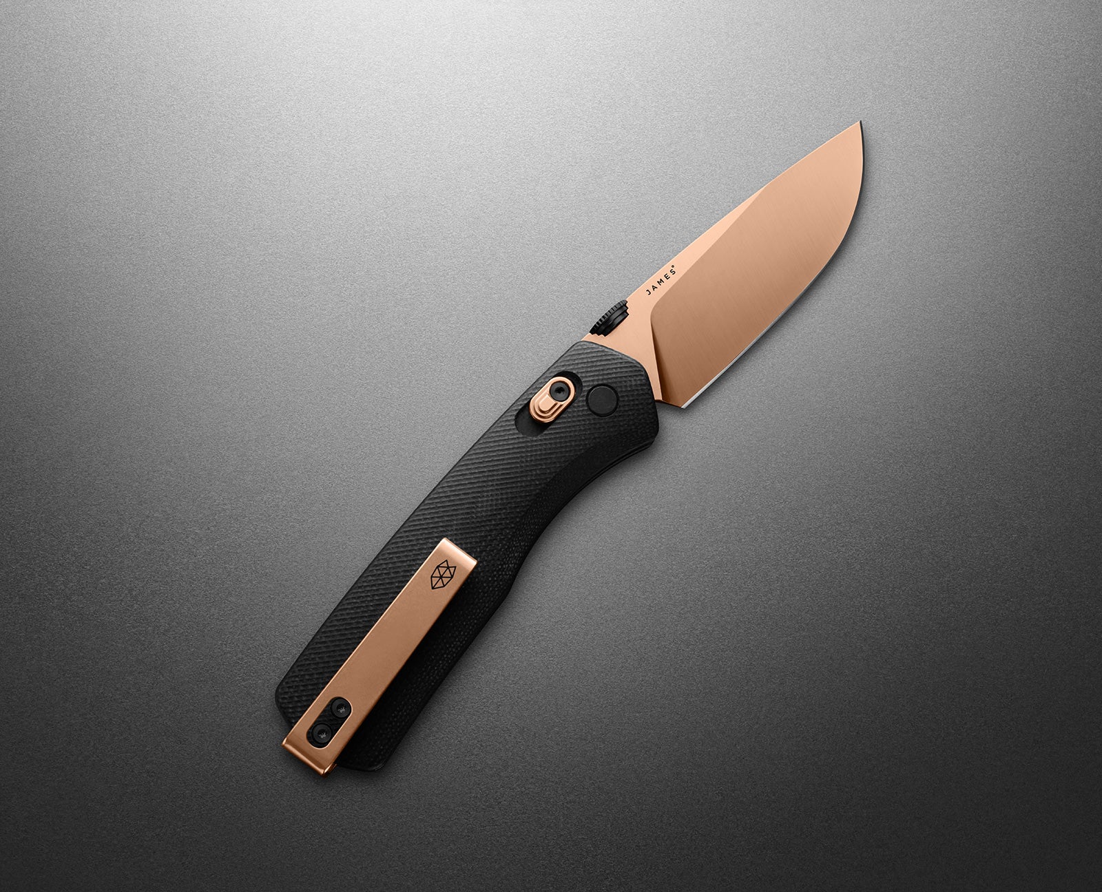 Best Budget Pocket Knives - Knife Life