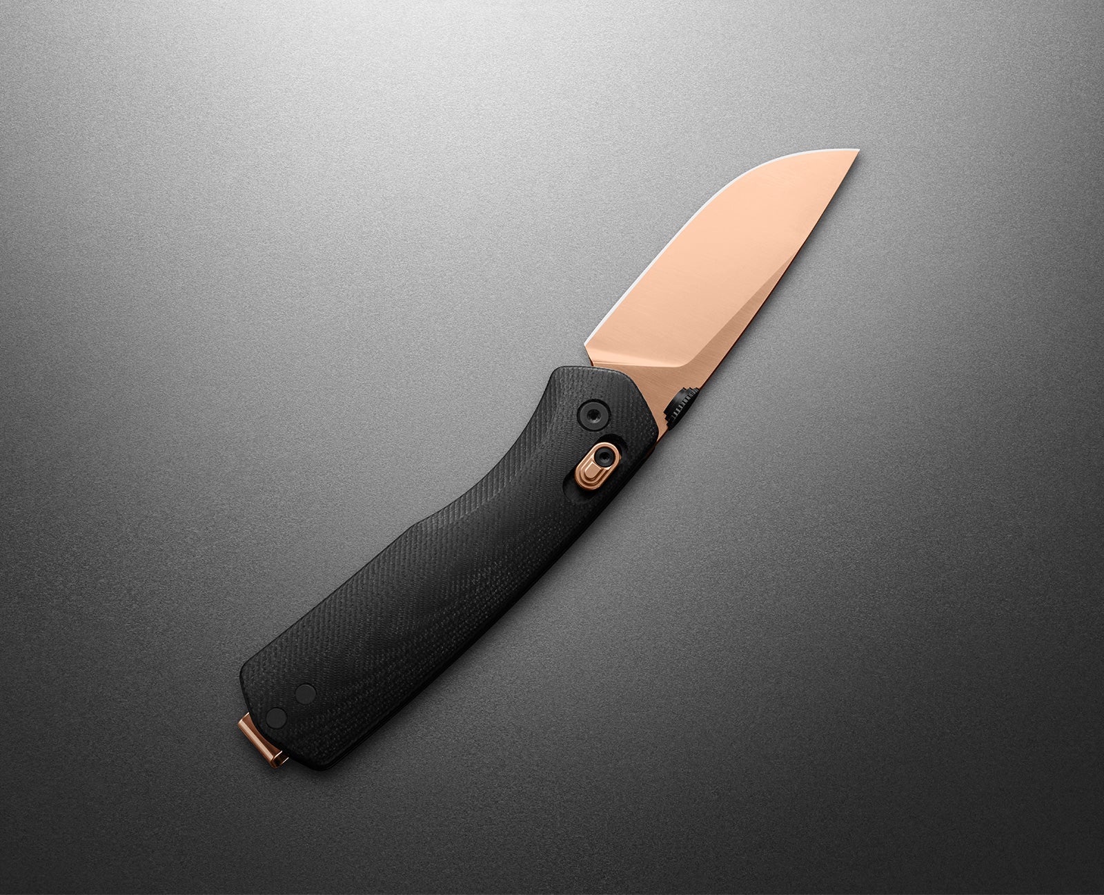 Best Pocket Knife Brands : Which Ones Are Worth Your Money