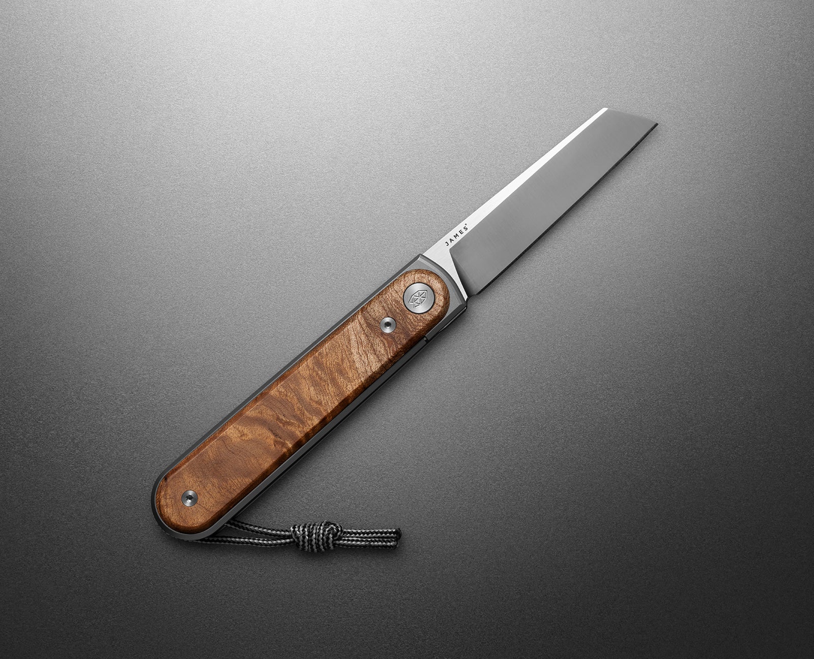 James Brand Elko knife review - a mini pocket knife with extra features -  The Gadgeteer