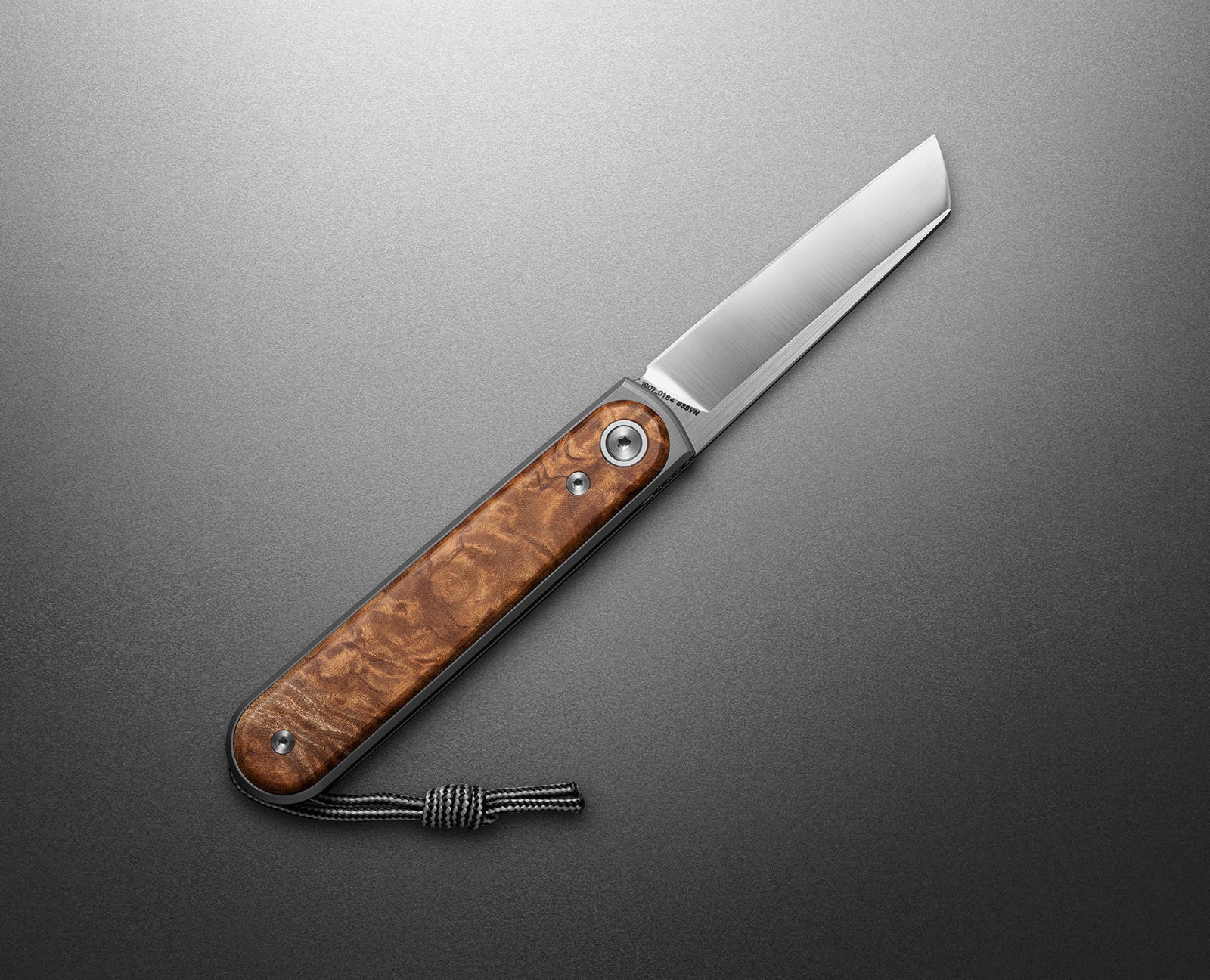 sycamore-scale-flipper-knife-2