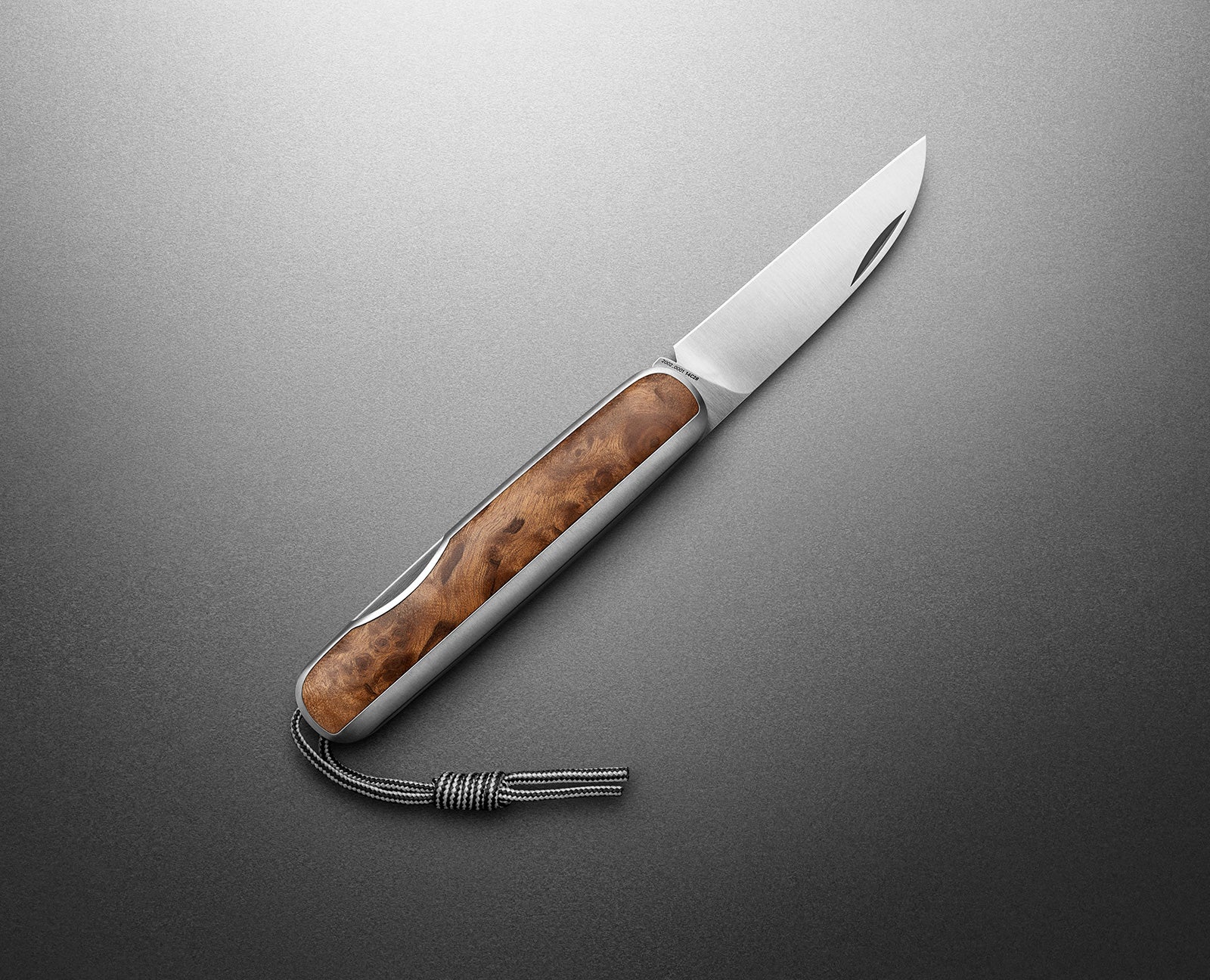 classic-sycamore-pocket-knife-2