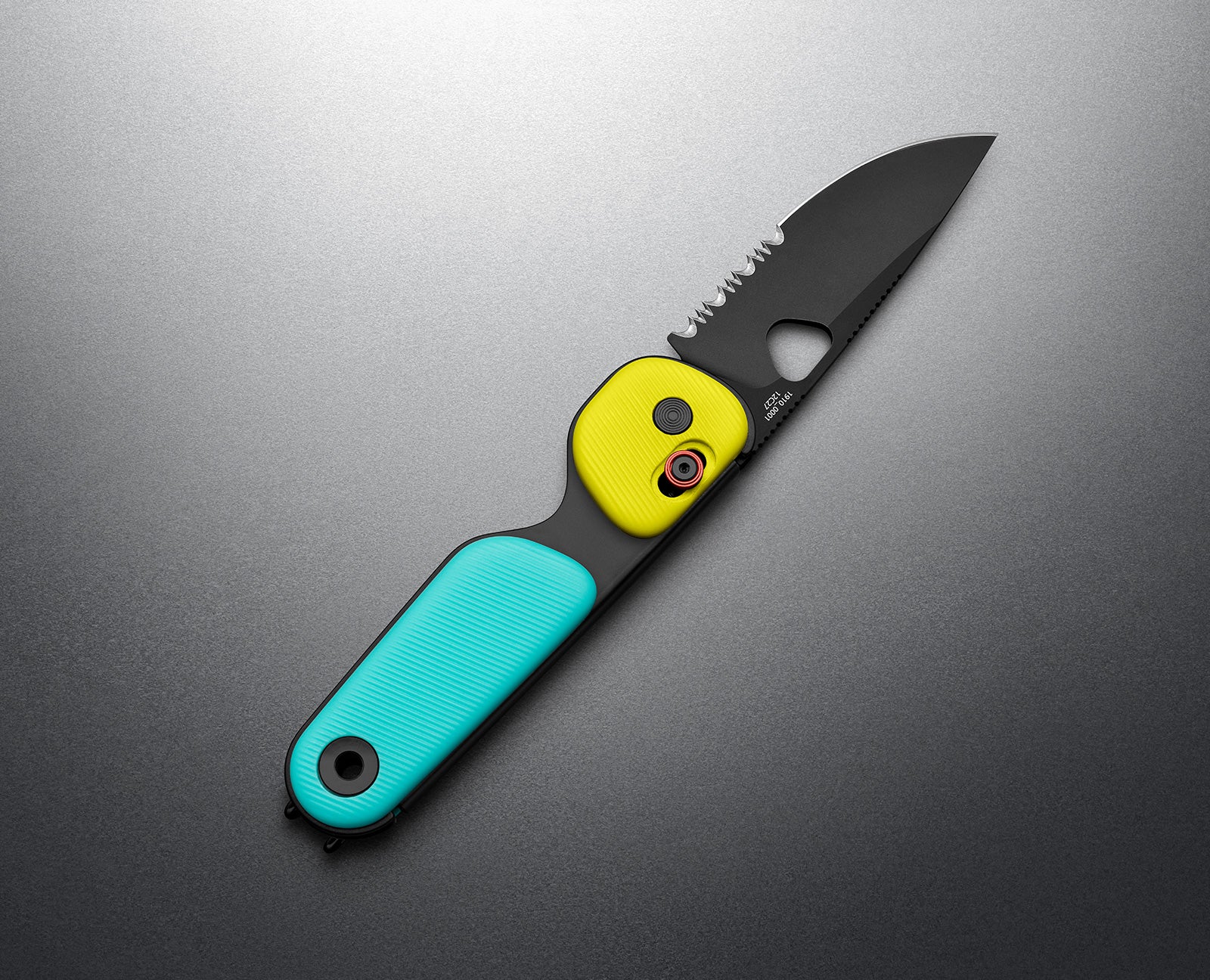 timex-knife-2