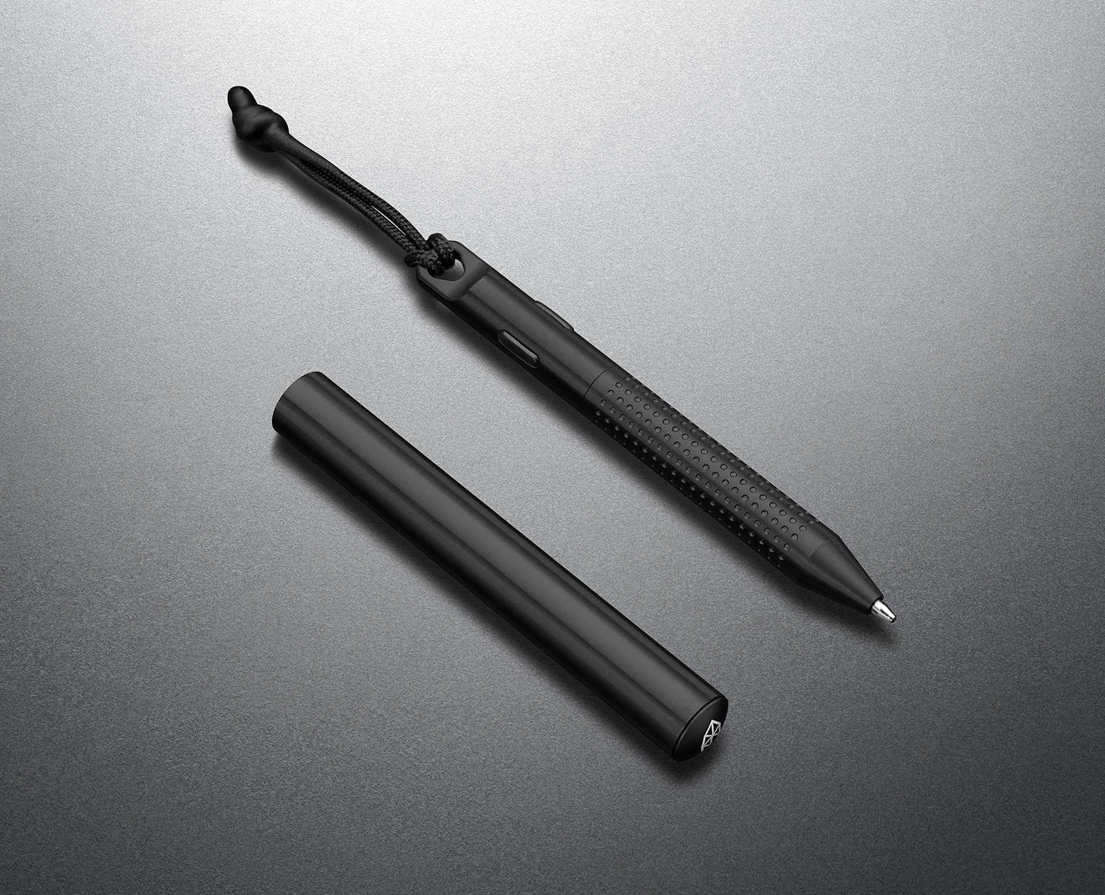 compact-edc-pen-black-2