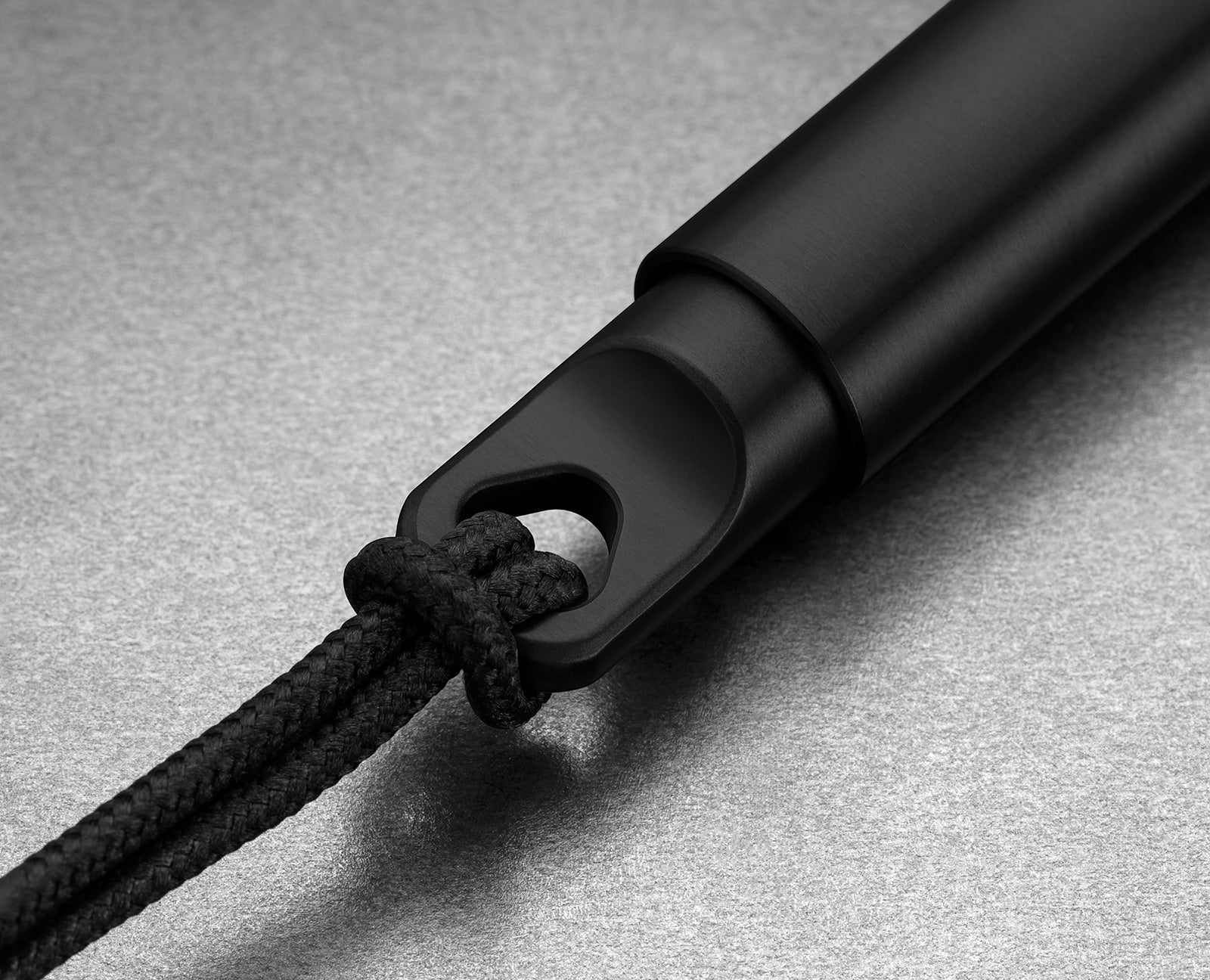 compact-edc-pen-black-4