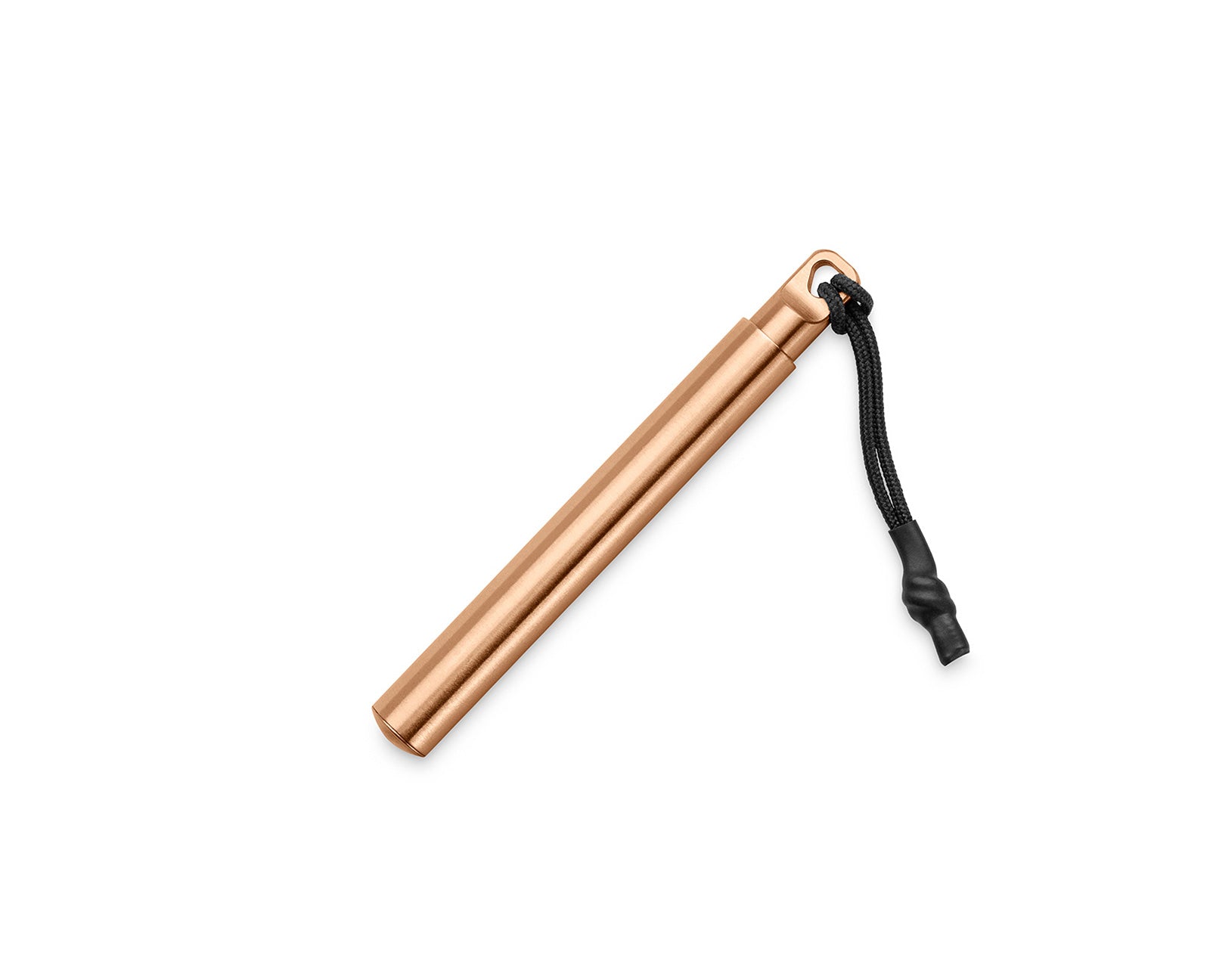 stilwell-rose-gold-1